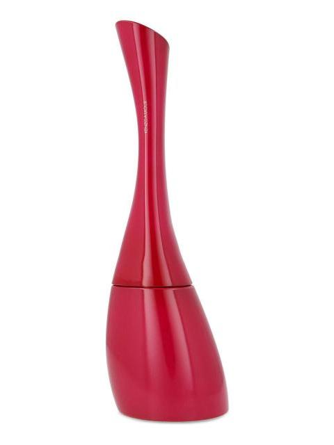 kenzo_amour_100_ml_edp_spray_dama_2_188769