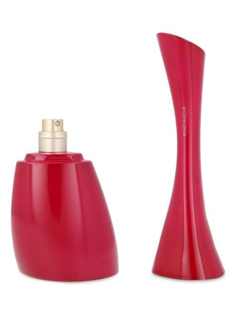 KENZO AMOUR 100 ML EDP SPRAY - DAMA - Imagen 4
