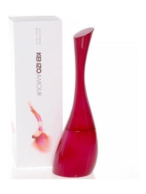 KENZO AMOUR EDP 100ML PARA MUJER - Imagen 3