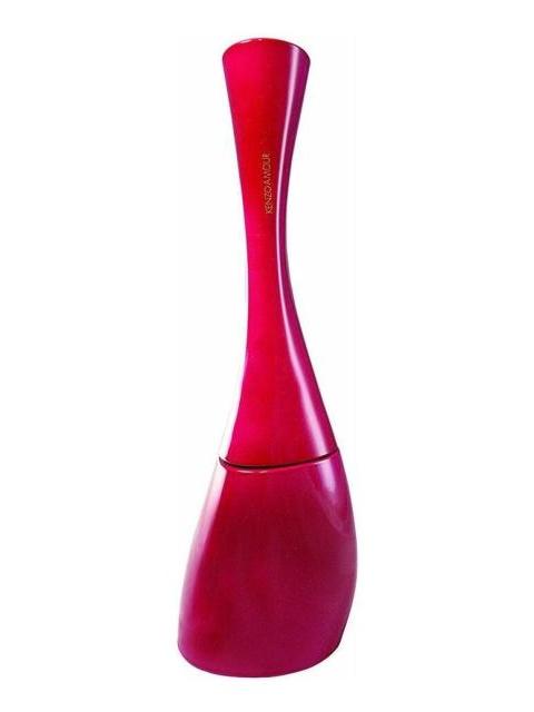 KENZO AMOUR EDP 100ML PARA MUJER - Imagen 4
