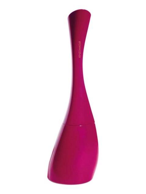 KENZO AMOUR EDP 100ML PARA MUJER - Imagen 6