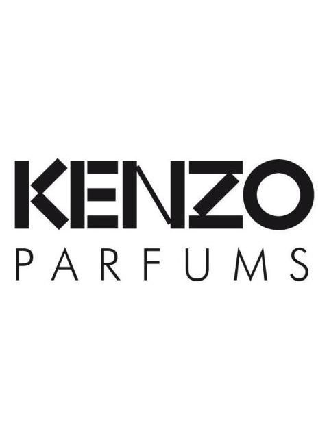 KENZO AMOUR EDP 100ML PARA MUJER - Imagen 7