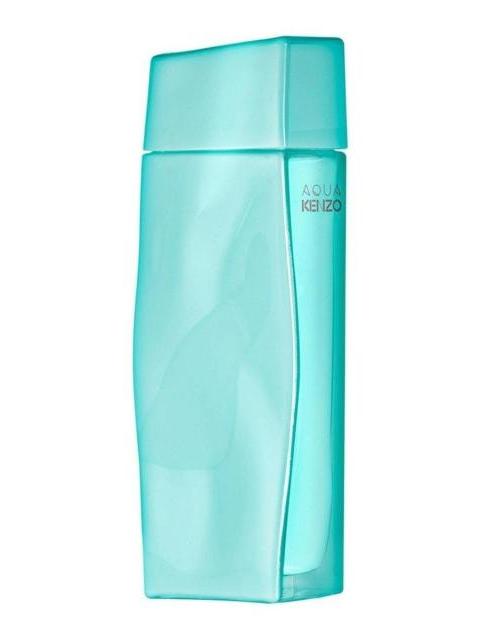 KENZO AQUA DAMA 100 ML EDT - Imagen 3