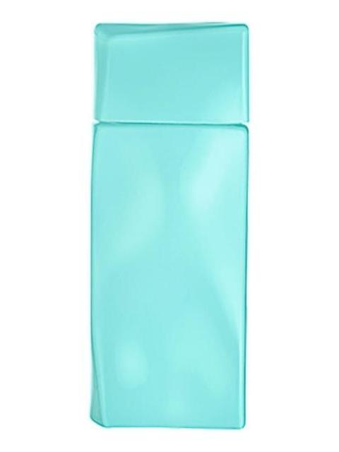 KENZO AQUA PARA MUJER EAU DE TOILETTE 100ML