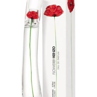 KENZO FLOWER 100 ML EDP SPRAY