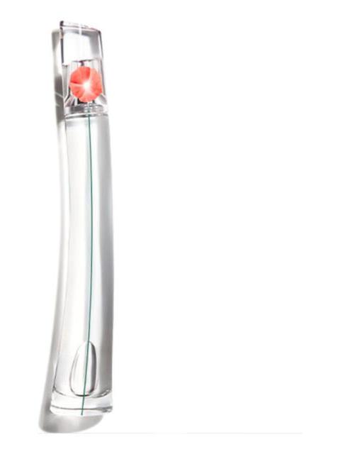 KENZO FLOWER 100ML EAU DE TOILETTE PARA MUJER - Imagen 3