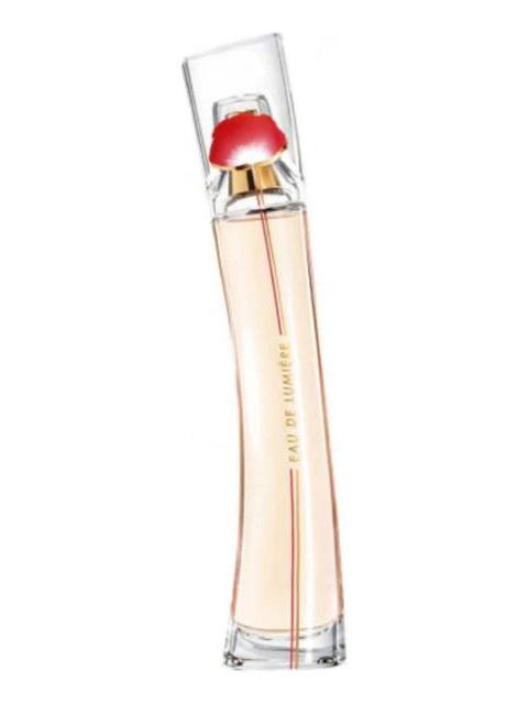 KENZO FLOWER 100ML EAU DE TOILETTE PARA MUJER - Imagen 7