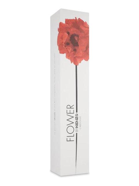 KENZO FLOWER BY KENZO LABSOLUE EAU DE PARFUM 100 ML PARA MUJER - Imagen 3