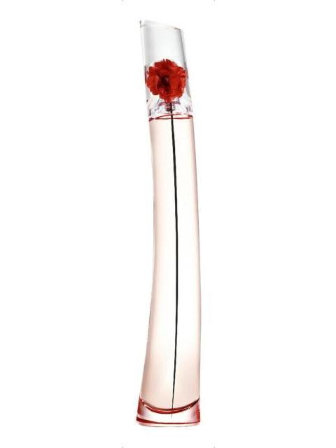 KENZO FLOWER BY KENZO LABSOLUE EAU DE PARFUM 100 ML PARA MUJER - Imagen 5