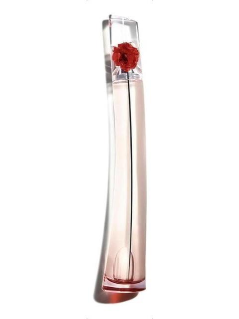 KENZO FLOWER BY KENZO LABSOLUE EAU DE PARFUM 100 ML PARA MUJER - Imagen 7