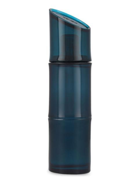 KENZO HOMME 110ML EDT SPRAY CABALLERO - Imagen 5
