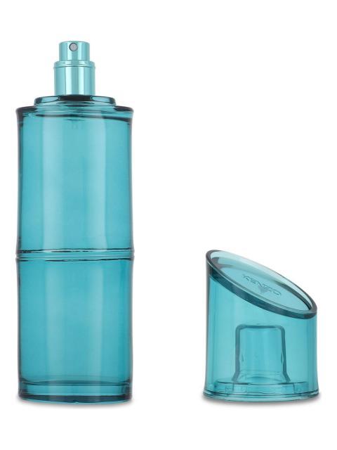 KENZO HOMME MARINE 110ML EDT SPRAY - CABALLERO - Imagen 4