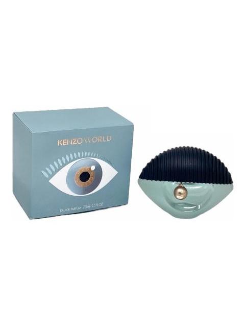 kenzo_world_eau_de_parfum_75_ml_para_mujer_2_139281
