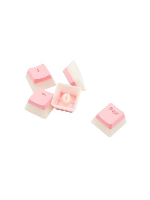 keycaps_redragon_sacarab_pink_rosa_2_163574