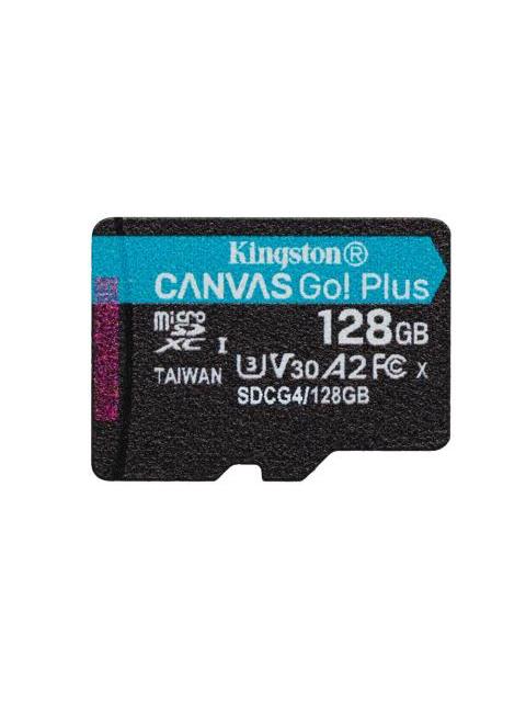 kingston_memoria_128gb_microsdx_2_169389