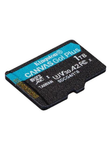 kingston_memoria_1tb_microsdxc_2_169449