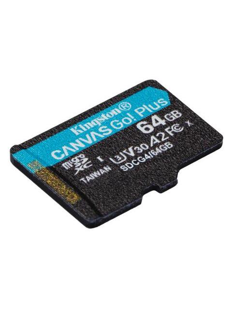 kingston_memoria_64gb_microsdxc_2_169385