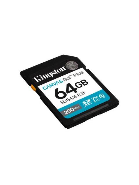 kingston_memoria_64gb_sdxc_canv_2_169448
