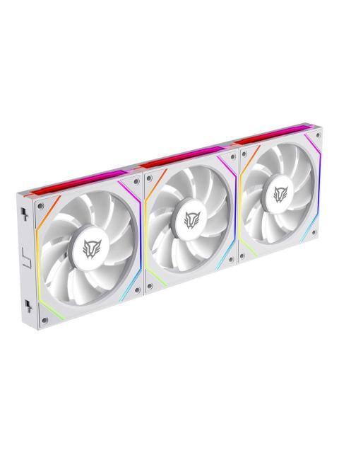 kit_3_ventiladores_120mm_eolox_bora_exb85_balam_rush_azender_1_171943