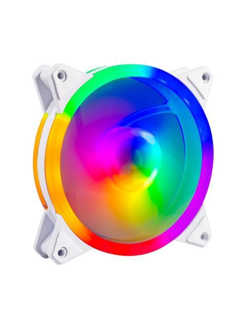 kit_3_ventiladores_de_120mm_balam_rush_eolox_blaze_ex30kw_velocidad_1200_rpm_flujo_de_aire_31_3_cfm_2_162706