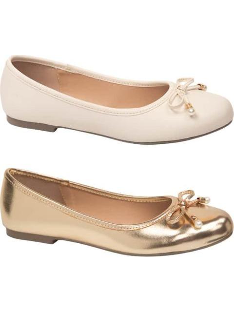 kit_ballerina_con_mo_o_multicolor_shosh_2_193498