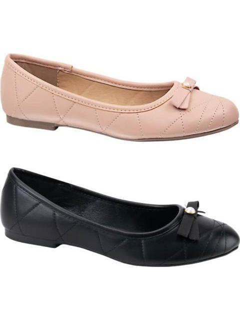 kit_ballerina_con_mo_o_multicolor_shosh_2_193499