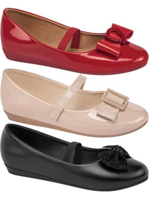 kit_ballerina_mo_o_multicolor_vivis_shoes_kids_2_143374
