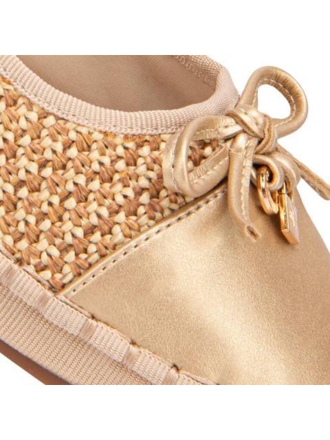 KIT BALLERINA MULTICOLOR SHOSH - Imagen 7