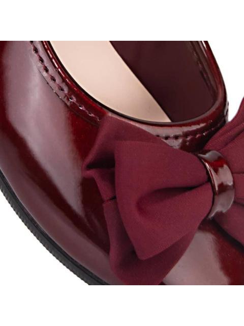 KIT BALLERINA MULTICOLOR VIVIS SHOES KIDS - Imagen 6