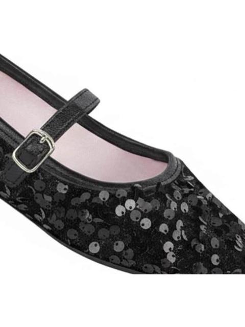 KIT BALLERINA MULTICOLOR VIVIS SHOES KIDS - Imagen 7