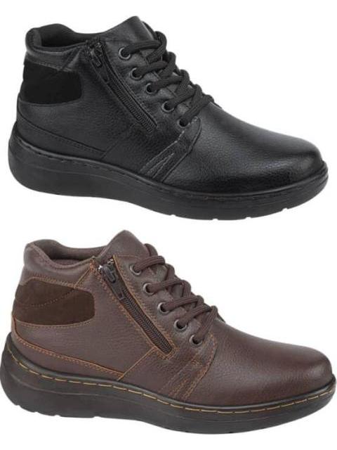 KIT BOTA ANTE SUELA EXTRALIGERA MULTICOLOR SHOSH - Imagen 3