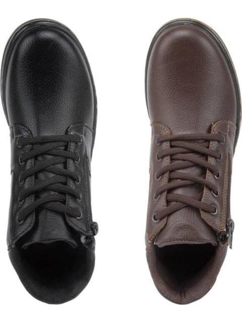 KIT BOTA ANTE SUELA EXTRALIGERA MULTICOLOR SHOSH - Imagen 4