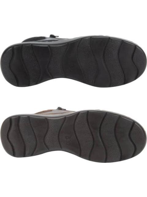 KIT BOTA ANTE SUELA EXTRALIGERA MULTICOLOR SHOSH - Imagen 5