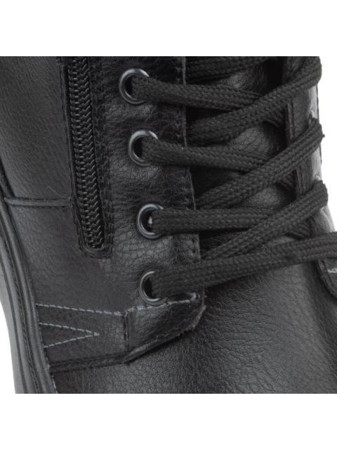 KIT BOTA ANTE SUELA EXTRALIGERA MULTICOLOR SHOSH - Imagen 7