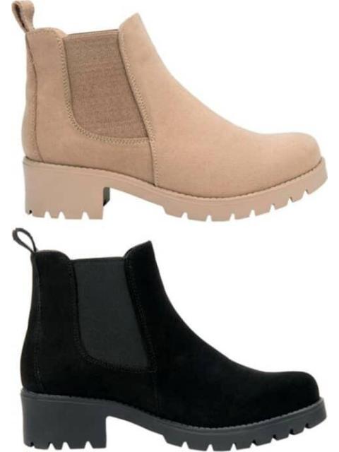 kit_bota_ante_suela_track_multicolor_tierra_bendita_2_116906