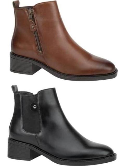 KIT BOTA CASUAL MULTICOLOR TIERRA BENDITA - Imagen 2