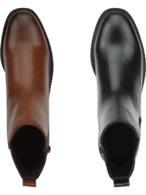 KIT BOTA CASUAL MULTICOLOR TIERRA BENDITA - Imagen 3