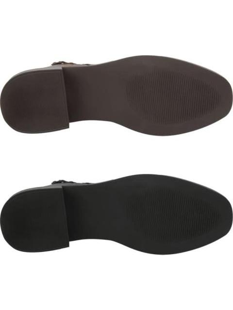 KIT BOTA CASUAL MULTICOLOR TIERRA BENDITA - Imagen 4