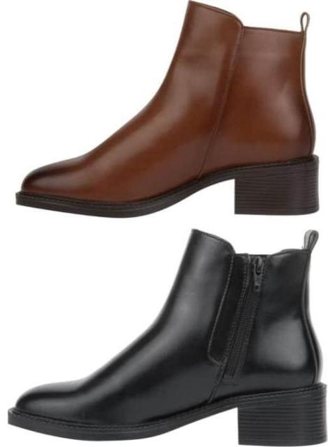 KIT BOTA CASUAL MULTICOLOR TIERRA BENDITA - Imagen 5