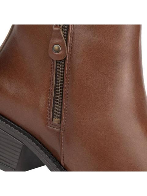 KIT BOTA CASUAL MULTICOLOR TIERRA BENDITA - Imagen 6