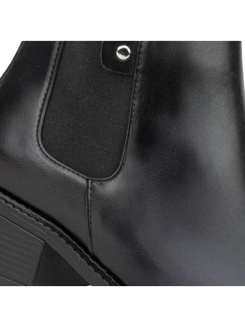 KIT BOTA CASUAL MULTICOLOR TIERRA BENDITA - Imagen 7