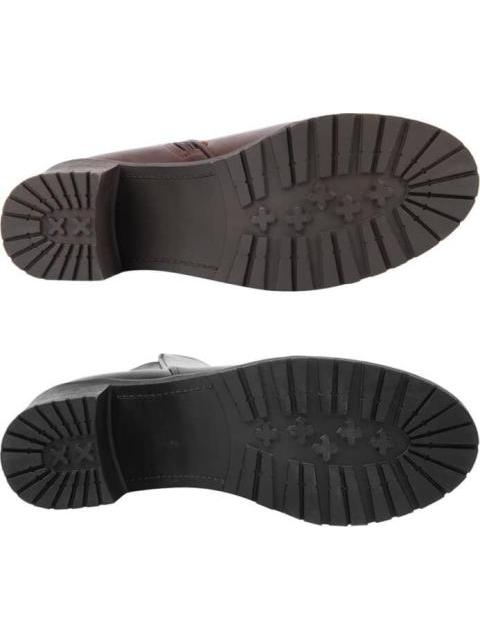 KIT BOTA CASUAL MULTICOLOR VI LINE - Imagen 4