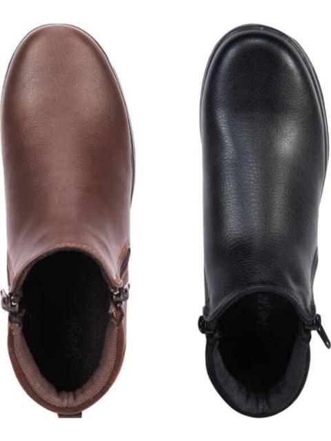 KIT BOTA CONFORT MULTICOLOR SHOSH - Imagen 3