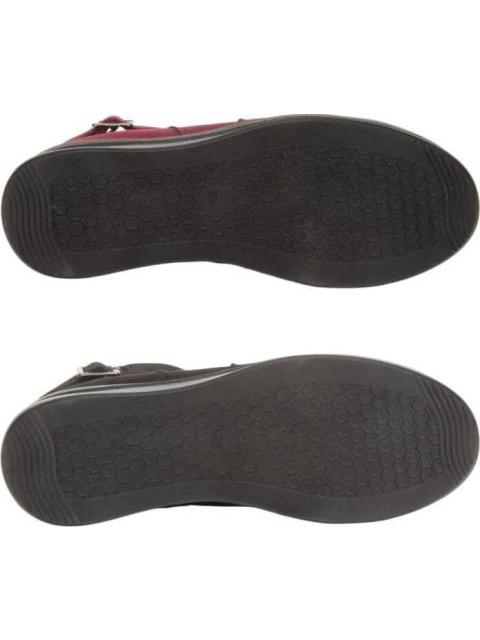 KIT BOTA CONFORT SUELA EXTRA LIGERA MULTICOLOR SHOSH - Imagen 5