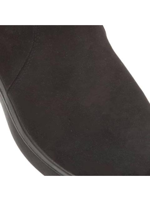 KIT BOTA CONFORT SUELA EXTRA LIGERA MULTICOLOR SHOSH - Imagen 8