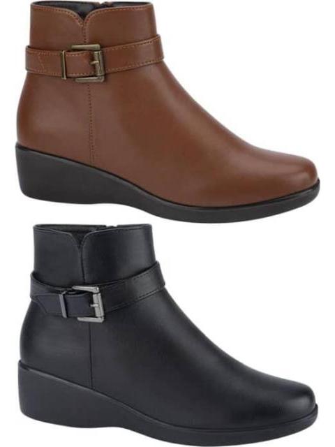 KIT BOTA SUELA EXTRALIGERA MULTICOLOR SHOSH - Imagen 2