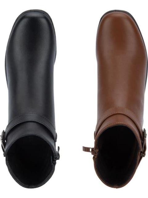 KIT BOTA SUELA EXTRALIGERA MULTICOLOR SHOSH - Imagen 3