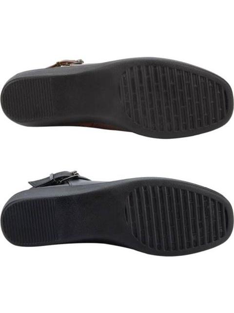 KIT BOTA SUELA EXTRALIGERA MULTICOLOR SHOSH - Imagen 4