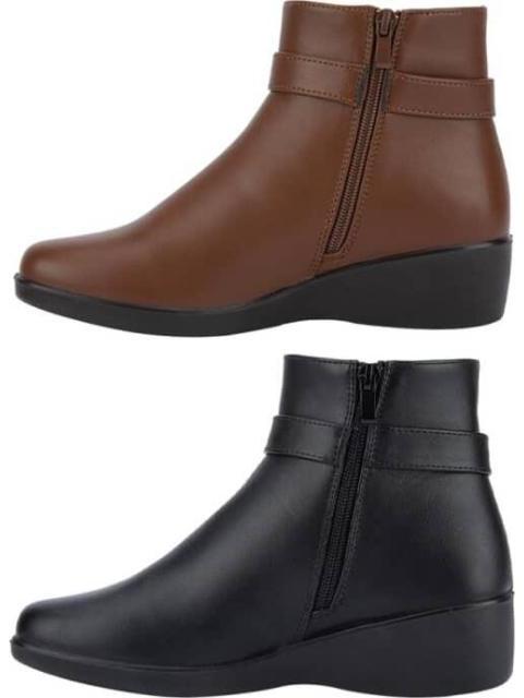 KIT BOTA SUELA EXTRALIGERA MULTICOLOR SHOSH - Imagen 5