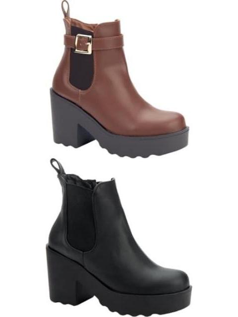 kit_bota_suela_track_multicolor_tierra_bendita_2_116945